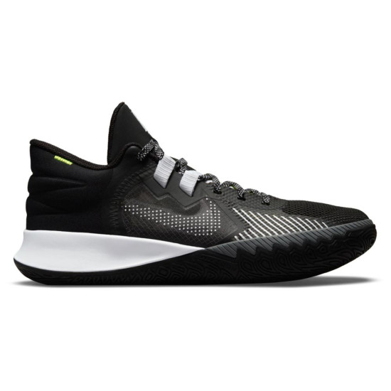 Nike Kyrie Flytrap 5
